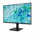 Монитор Acer UM.HV7CD.G01 27″