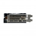 Видеокарта AFOX AFRX5700XT-8GD6H6-V4 AMD Radeon RX 5700 XT 8 ГБ GDDR6