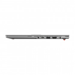 Ноутбук ASUS 90NB0ZR1-M07490