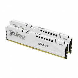 Модуль памяти Kingston KF560C36BWE2K2-32 32 ГБ DDR5-6000 DIMM