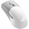 Мышь беспроводная ASUS 90MP02V0-BMUA10