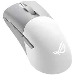 Мышь беспроводная ASUS 90MP02V0-BMUA10