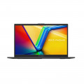 Ноутбук ASUS 90NBZR2-M035Y0