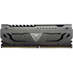 Модуль памяти PATRIOT PVS432G320C6 32 ГБ DDR4-3200 DIMM Модуль памяти PATRIOT PVS432G320C6 32 ГБ DDR4-3200 DIMM