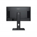 Монитор MSI 9S6-3PC39M-084 27″