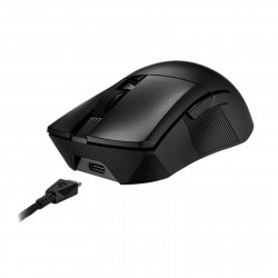 Мышь беспроводная ASUS 90MP02Y0-BMUA01