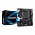 Материнская плата ASRock A520M-HDV