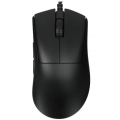 Комплект клавиатура + мышь Razer DeathAdder V3