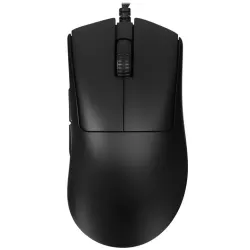 Мышь игровая проводная Razer RZ01-04640100-R3M1