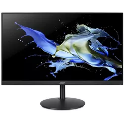 Монитор Acer UM.HB2CD.G01 27″