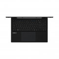 Ноутбук Intel B150i-012b