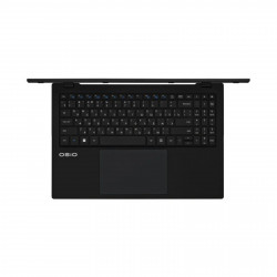Ноутбук Intel B150i-012b