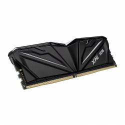 Модуль памяти ADATA AX5U6400C3216G-DTAMBK 16 ГБ DDR5-6400 SO-DIMM
