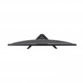 Моноблок Acer DQ.BT1CD.002