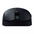Комплект клавиатура + мышь Razer Viper V3 Pro - Black