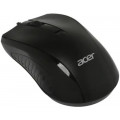 Мышь оптическая проводная Acer ZL.MCEEE.01A