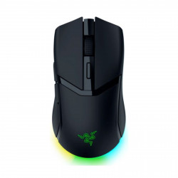 Комплект клавиатура + мышь Razer Cobra HyperSpeed Комплект клавиатура + мышь Razer Cobra HyperSpeed