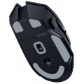 Мышь Razer Basilisk V3 X Hyperspeed беспроводная оптическая 18000dpi RZ01-04870100-R3A1