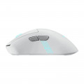 Мышь беспроводная ASUS 90MP04A0-BMUA10
