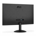 Монитор AOC 22B30HM2 45″
