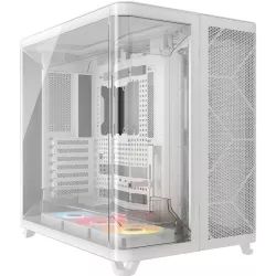 Корпус Midi-Tower Corsair CC-9011319-WW