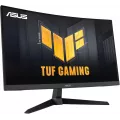 Монитор ASUS 90LM0A90-B01170 27″