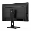 Монитор Philips 27B1U3900 27″