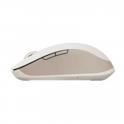 Мышь беспроводная Xiaomi BHR8849GL