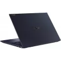 Ноутбук ASUS 90NX05W1-M02F30