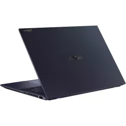 Ноутбук ASUS 90NX05W1-M02F30