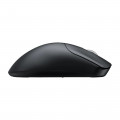 Мышь беспроводная Acer ZL.MCE11.01G