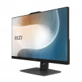Моноблок MSI 9S6-AE0721-2418