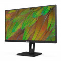 Монитор Philips 27B1U3900 27″