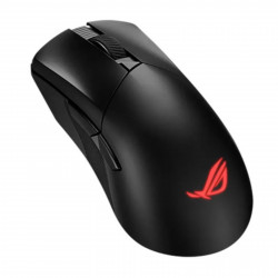 Мышь беспроводная ASUS 90MP02Y0-BMUA01