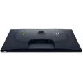 Монитор Dell AW2725DM 27″