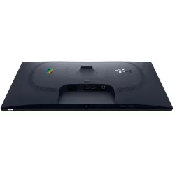 Монитор Dell AW2725DM 27″