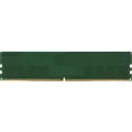 Модуль памяти Kingston KCP556US8-16 16 ГБ DDR5-5600 DIMM