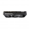 Видеокарта ASUS GeForce RTX 5060 Ti PRIME OC 16 ГБ GDDR7 PRIME-RTX5060TI-O16G
