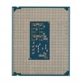 Процессор Intel Core Ultra 5 225F LGA1851 OEM AT8076806416