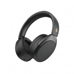 Наушники Edifier W830NB беспроводные Bluetooth черные