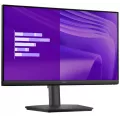Монитор Dell E2425HSM 23,8″