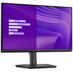 Монитор Dell E2425HSM 23,8″