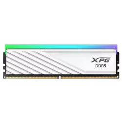 Модуль памяти ADATA AX5U5600C4616G-DTLABRWH 16 ГБ DDR5-5600