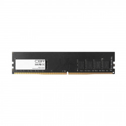 Оперативная память CBR DDR4 8GB 2400MHz CL17 UDIMM CD4-US08G24M17-00S
