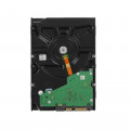 Жесткий диск Seagate IronWolf Pro 4TB SATA 7200rpm 256MB ST4000NT001