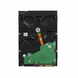 Жёсткий диск Seagate ST4000NT001 4 ТБ SATA 3,5″ 7 200 об/мин