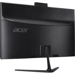 Моноблок Acer DQ.BNMCD.001