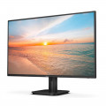 Монитор Philips 27E1N1100A/00 27″