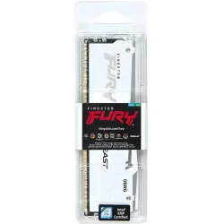 Модуль памяти Kingston KF564C32BWEA-16 16 ГБ DDR5-6400 DIMM