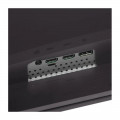 Монитор ASUS 90LM0B50-B01371 31,5″